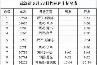 新188体育官网登陆截图4